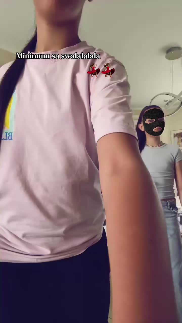 @๐’๐