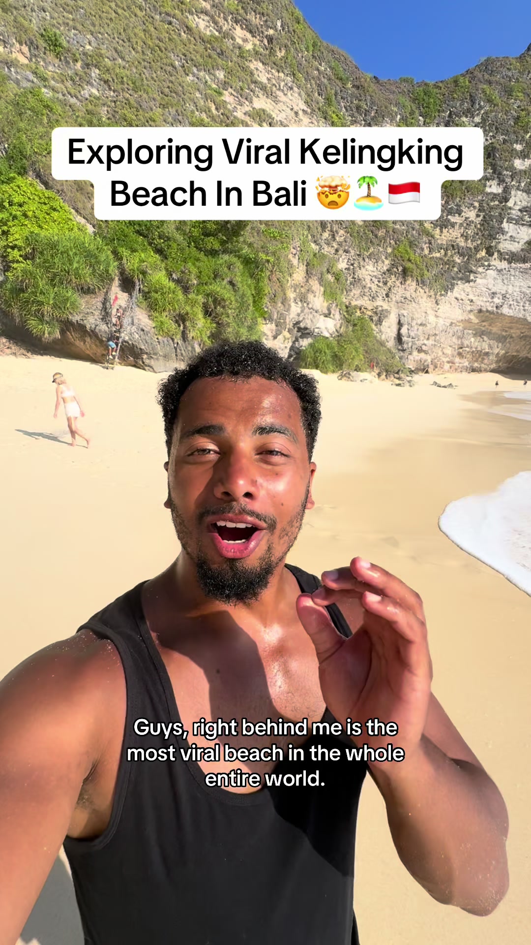 @Ishaqpatterson