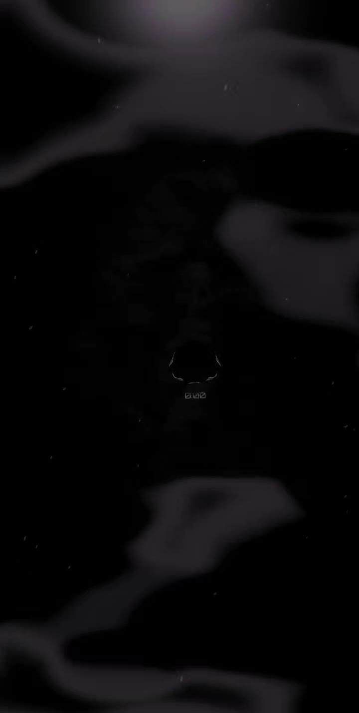 @𝐌𝐓𝐳 𝐁𝐥𝐚𝐜𝐤