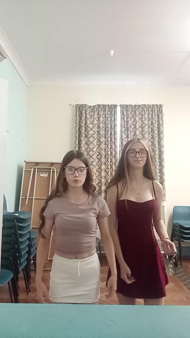 @xxxsophie14xxx