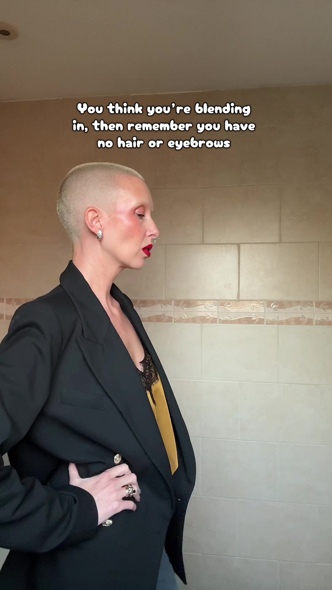 @clairetillyard