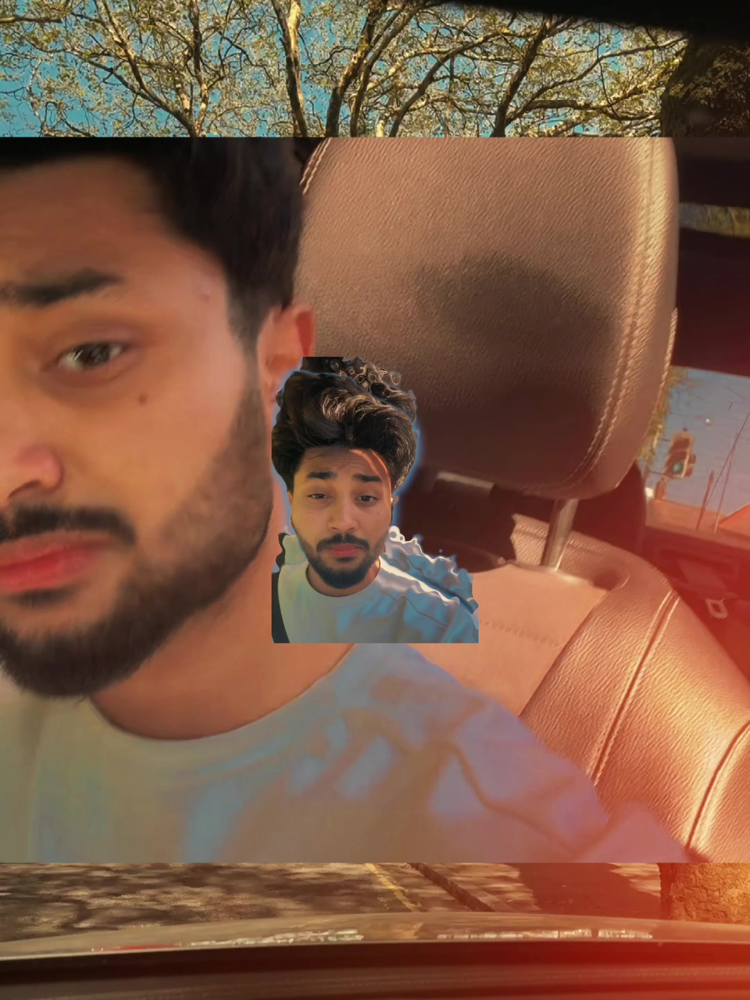 @O M A R