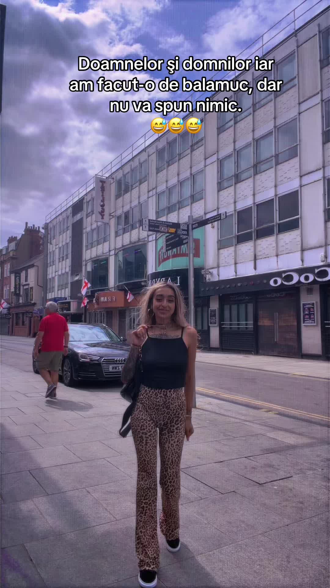 @Ale🐍