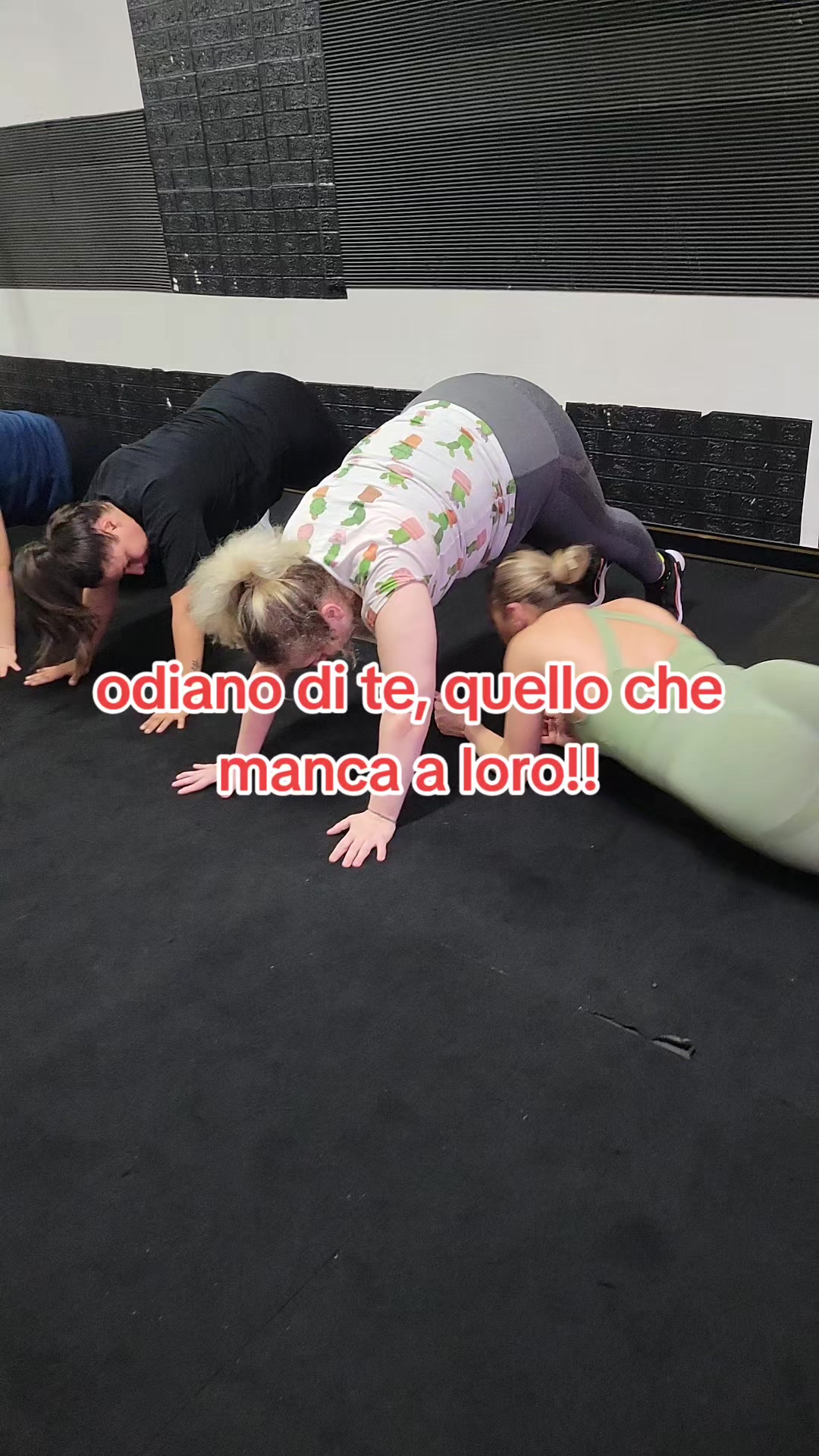 @FrencyLitty