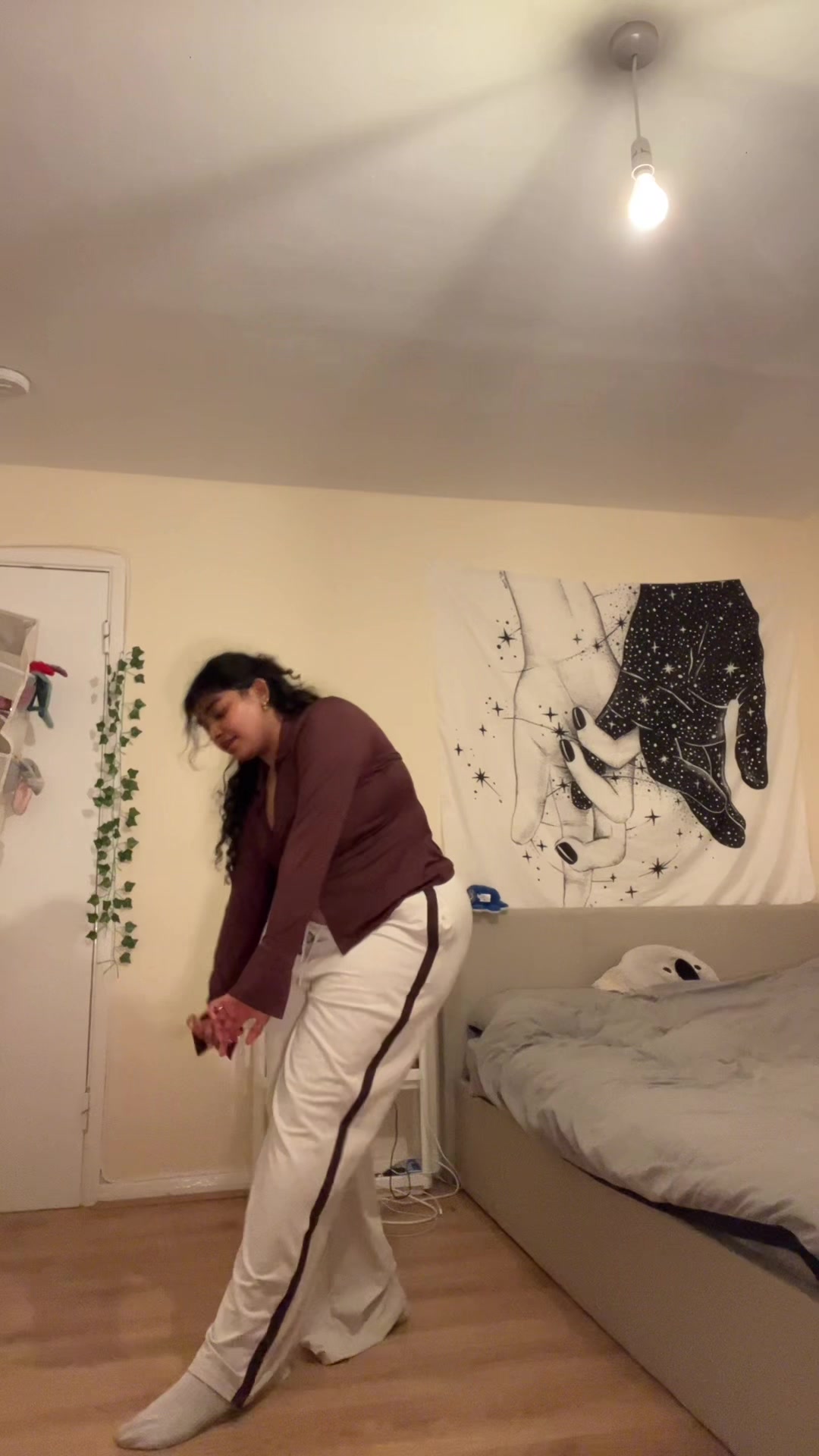 @Puhalini