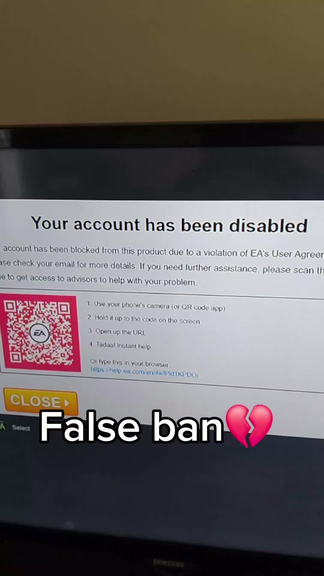 @๐ณ๐ข๐๐๐ ๐ถ๐๐๐๐๐ใ