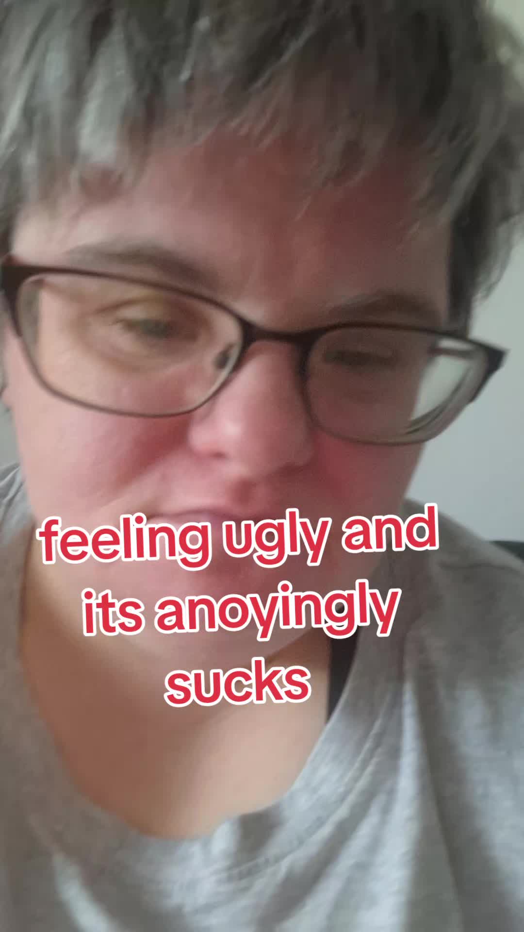 @Christopher parker