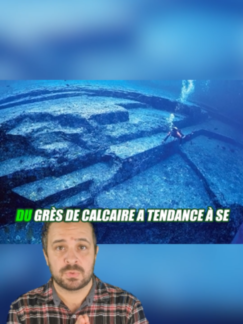 @Vico-Le Savais tu ?