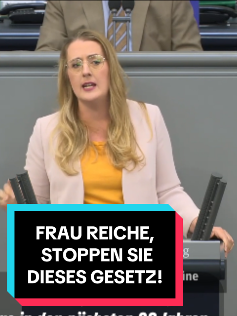 @Grüne im Bundestag