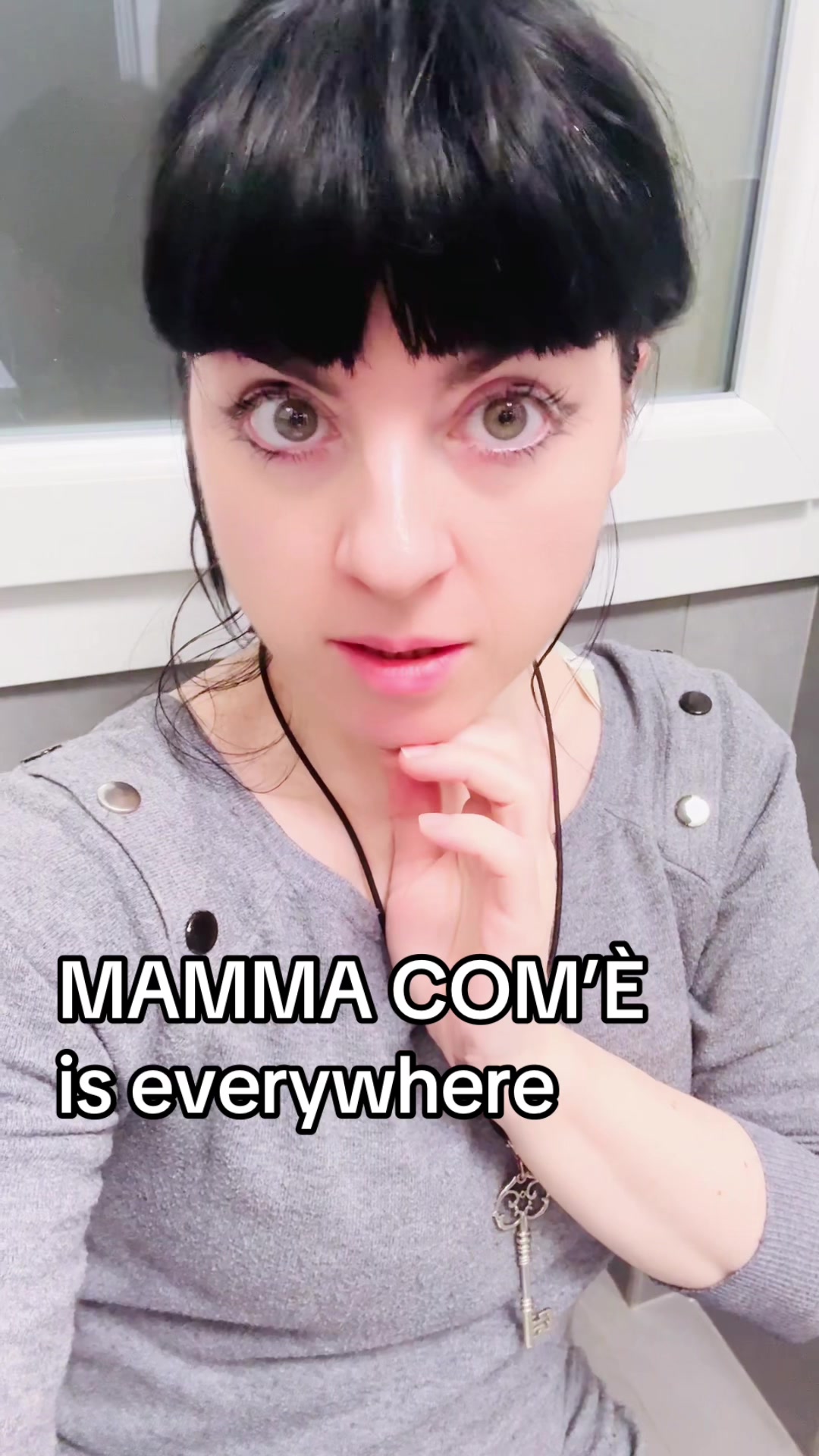 @ROBERTA GIALLO