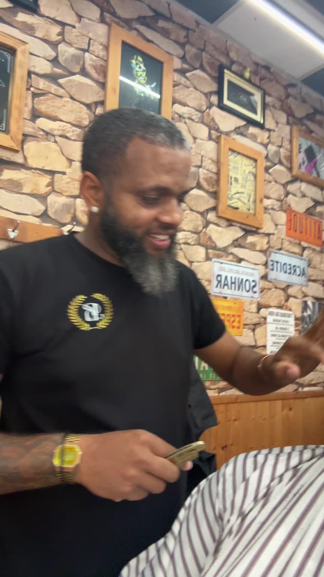 @Rasta King 🇬🇼 🇨🇻 🇵🇹