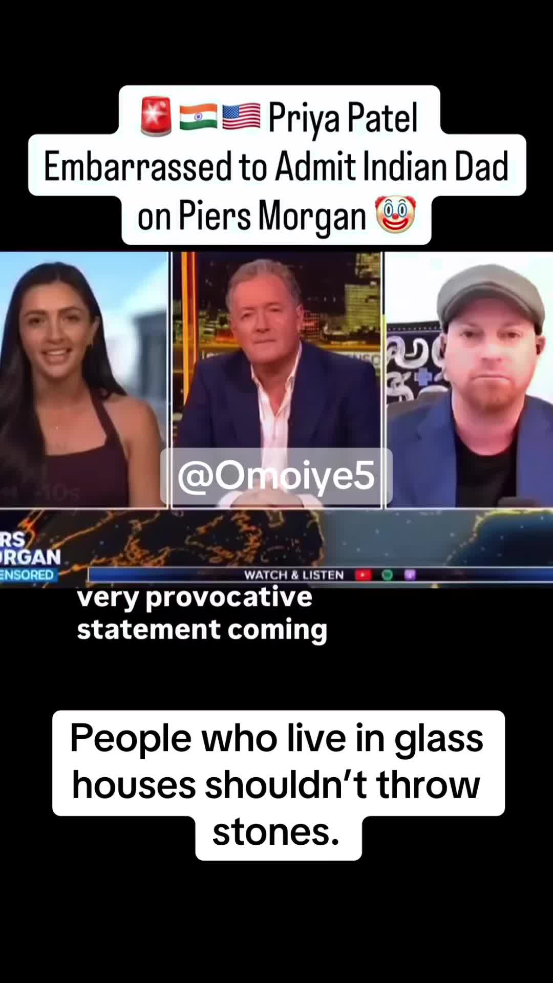 @Omoiye