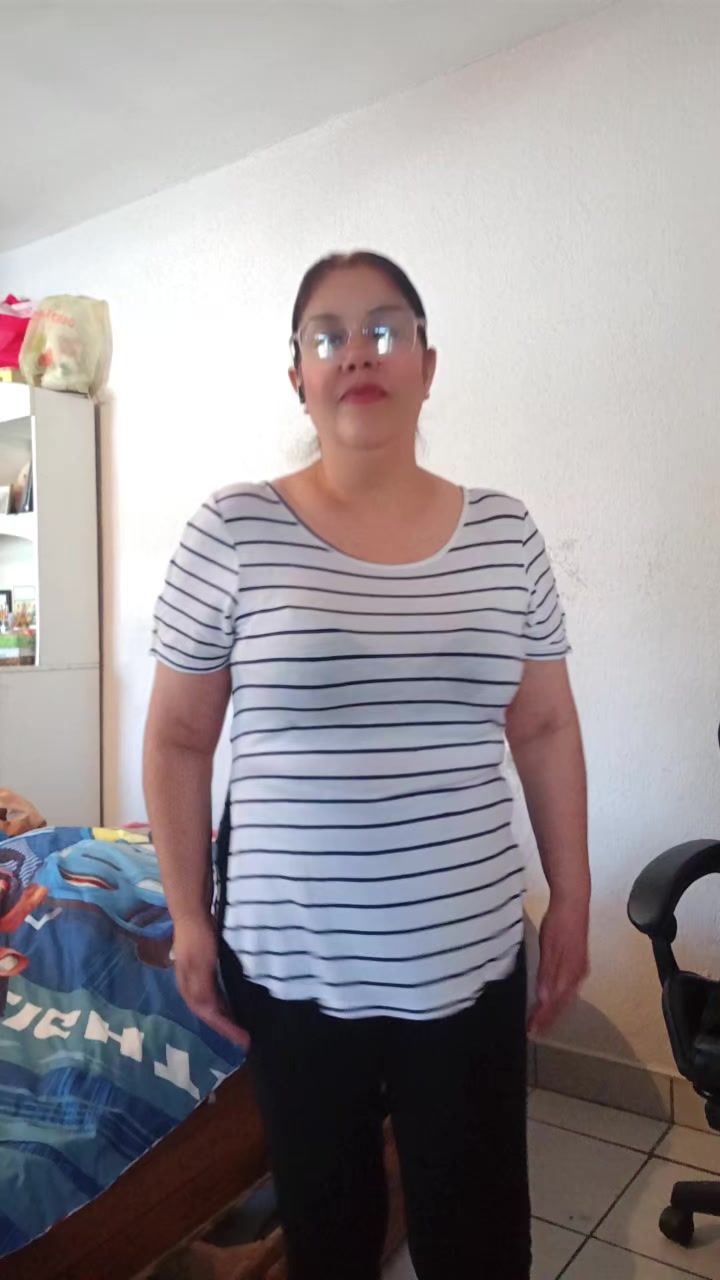 @Lore