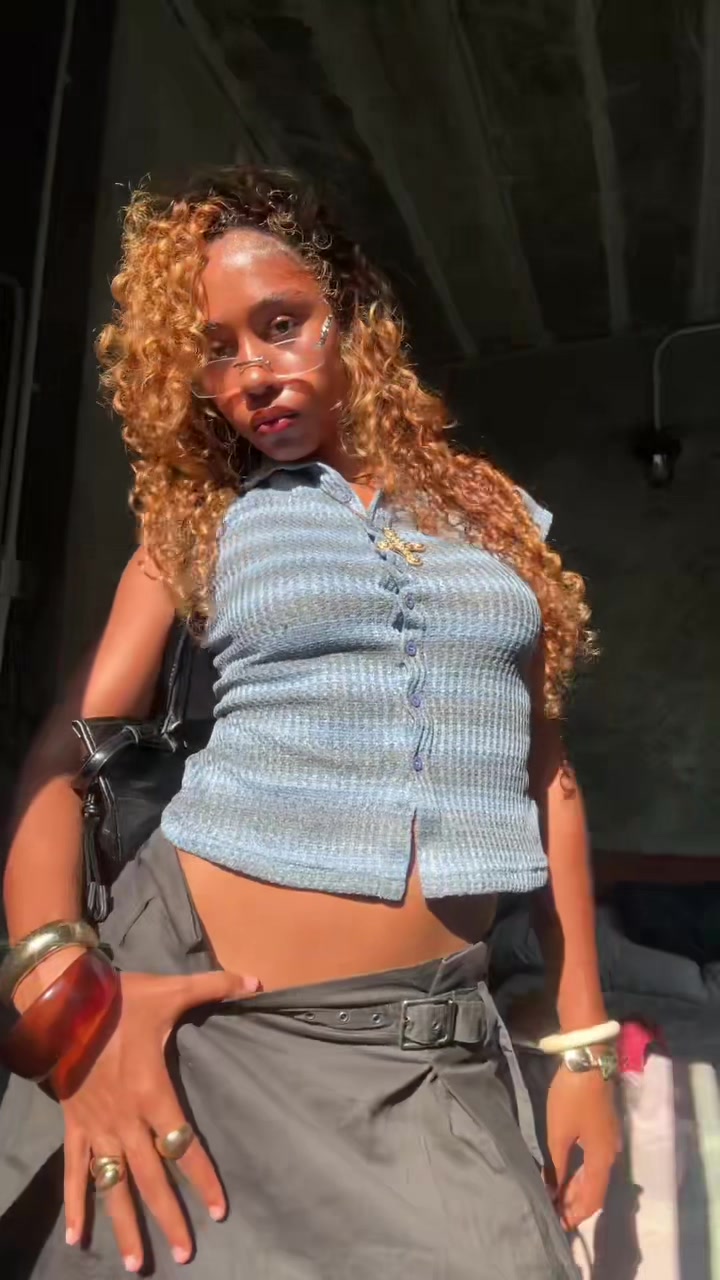 @imani_alanah