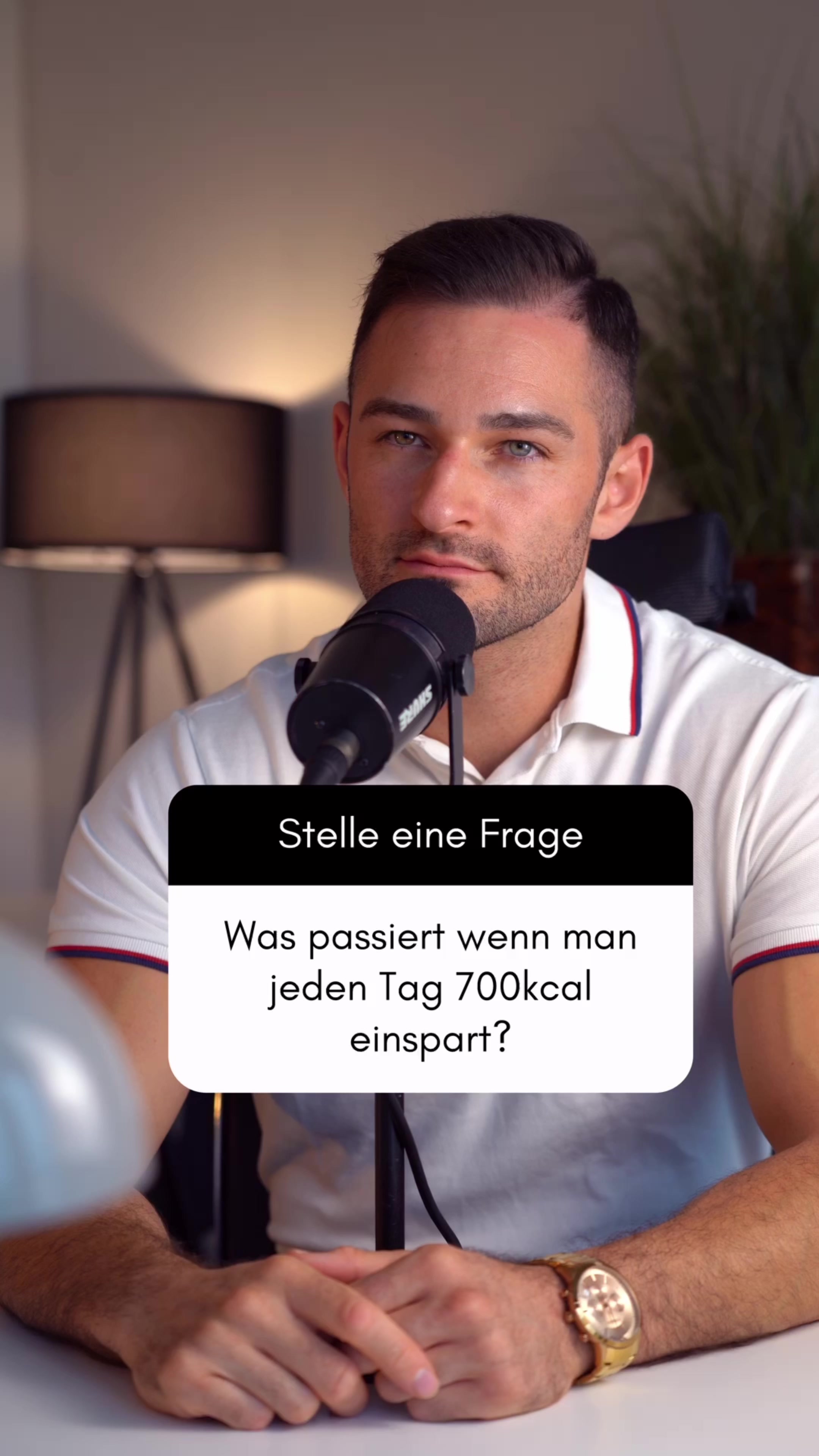 @Michael D&ouml;tsch