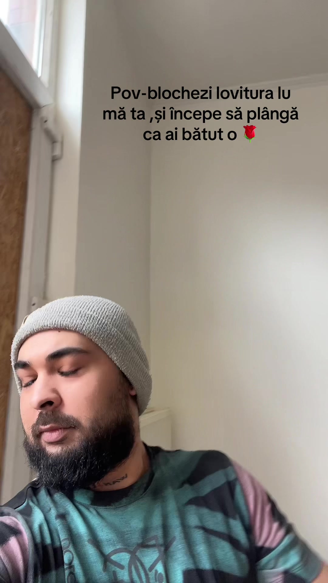 @sicaalexandruwanted112