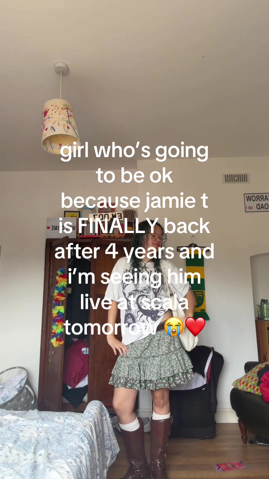 @esther ๐
