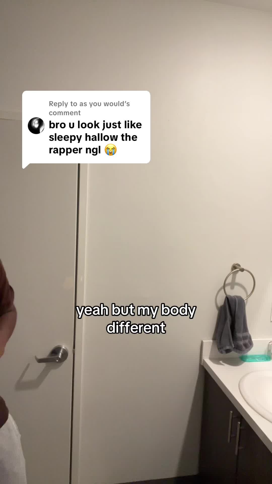 @shaun