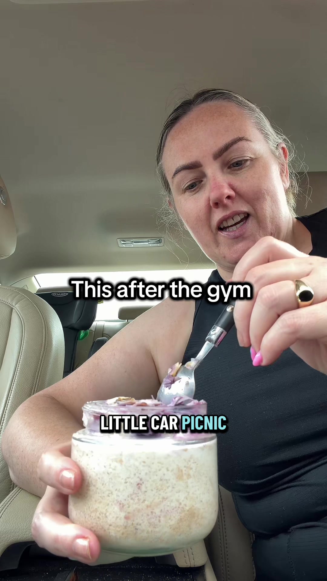 @MrsDillonsKitchen