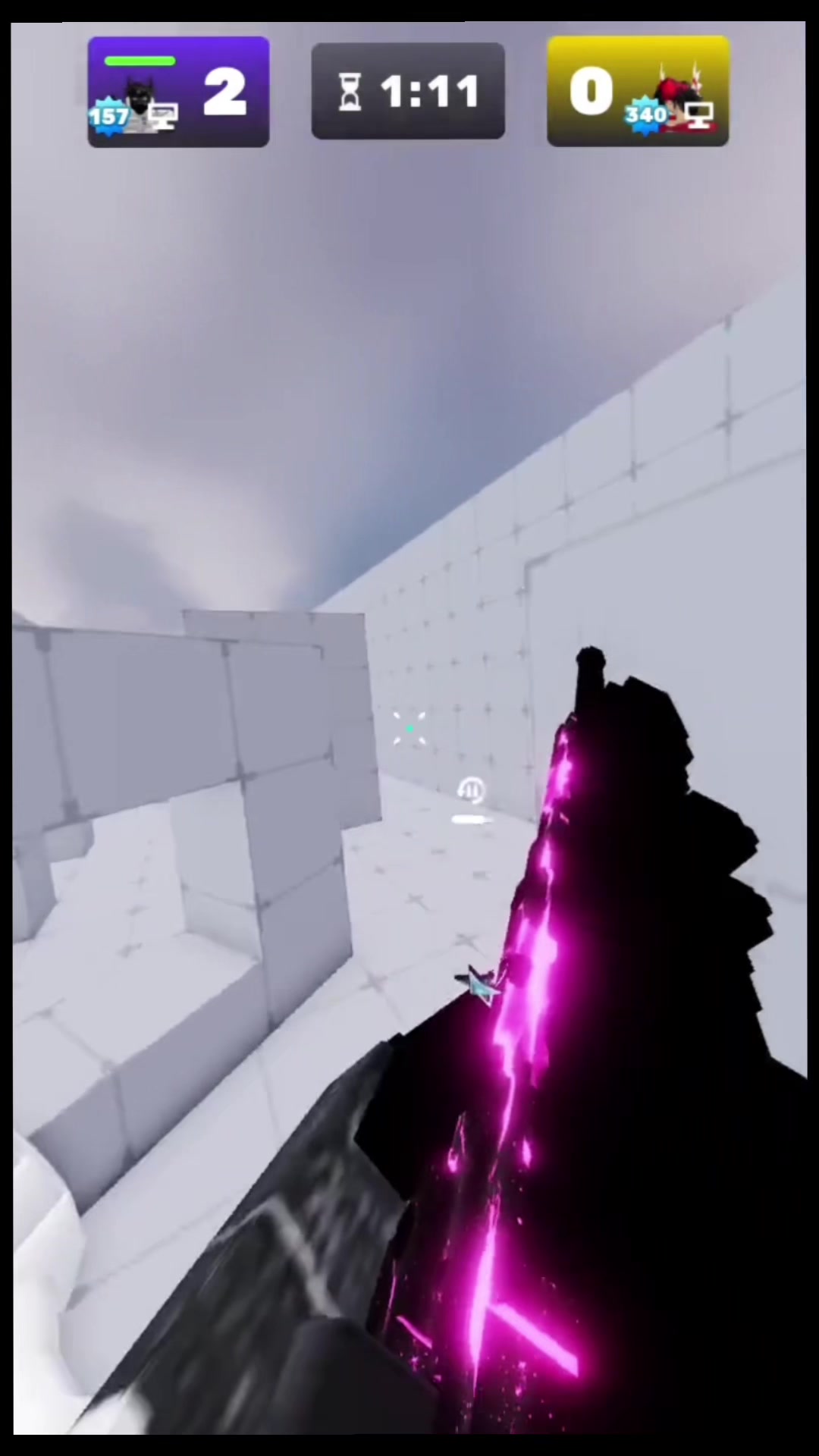 @zlvnt