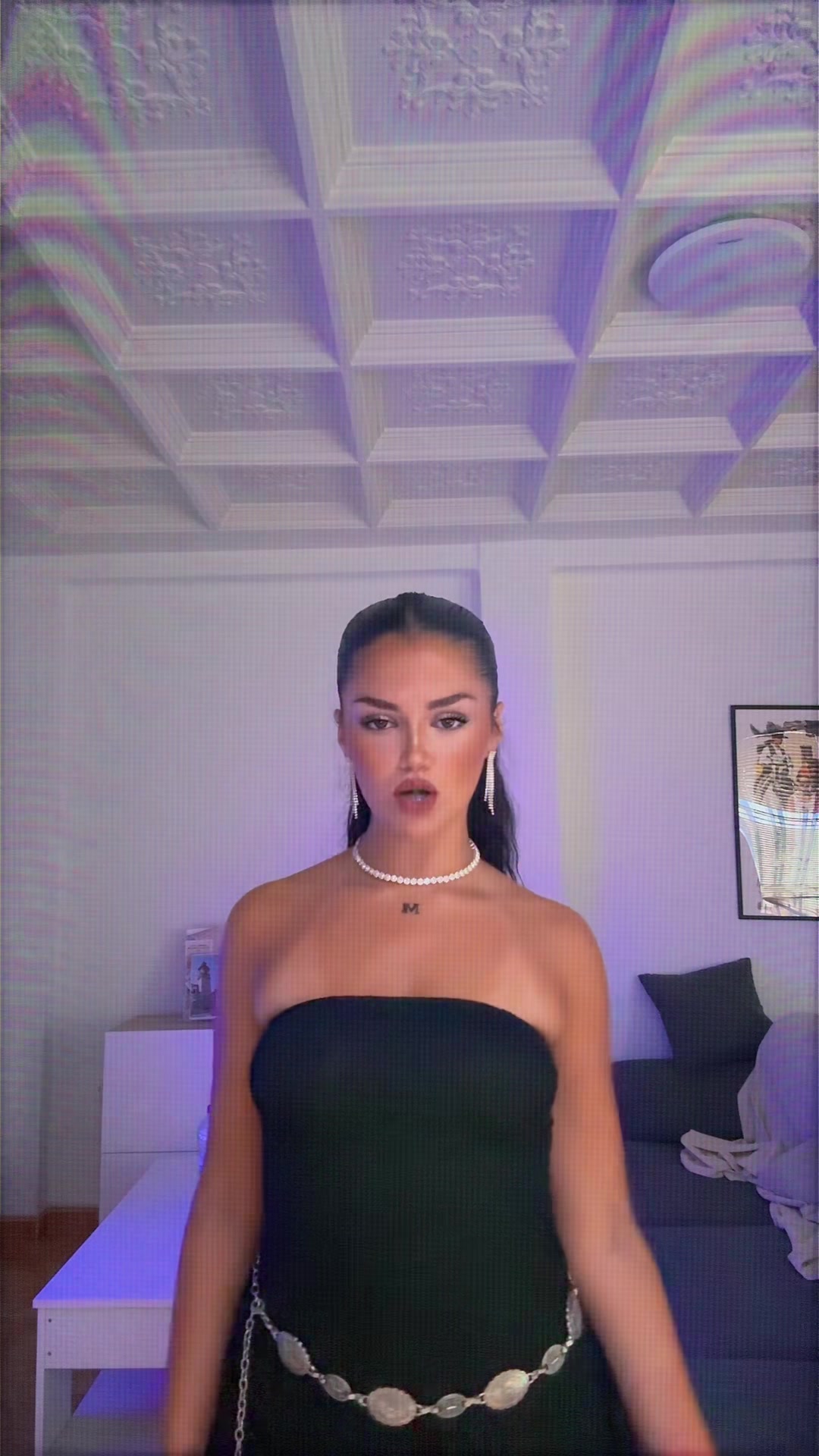 @akkaa__.navarro