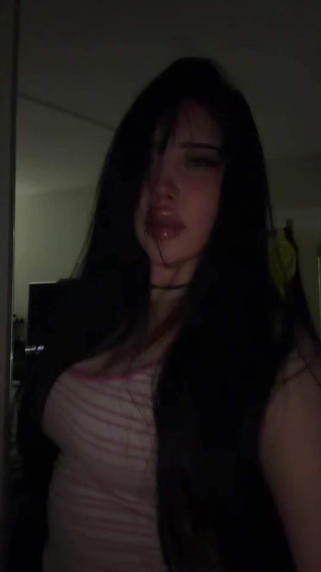 @Mami