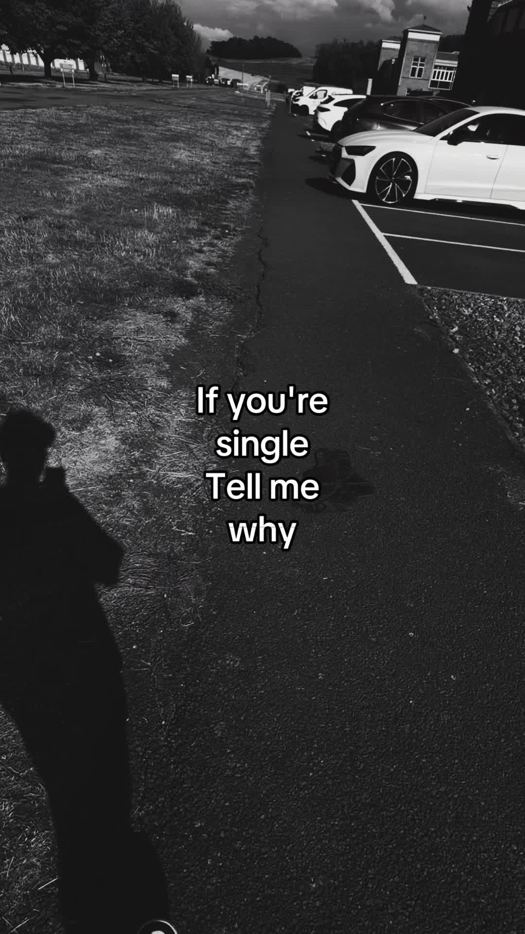 @user…..