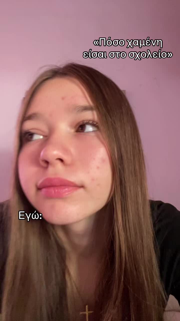 @Xlelelenh