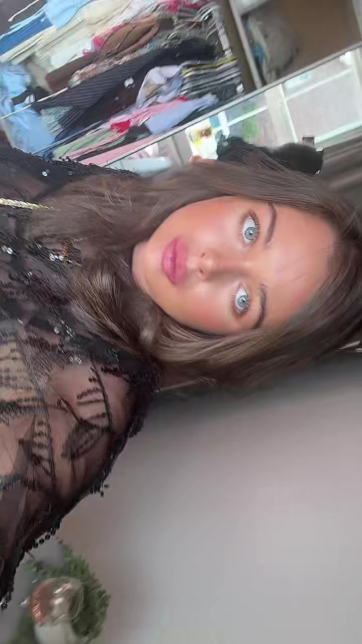 @Rhiannon Farmer