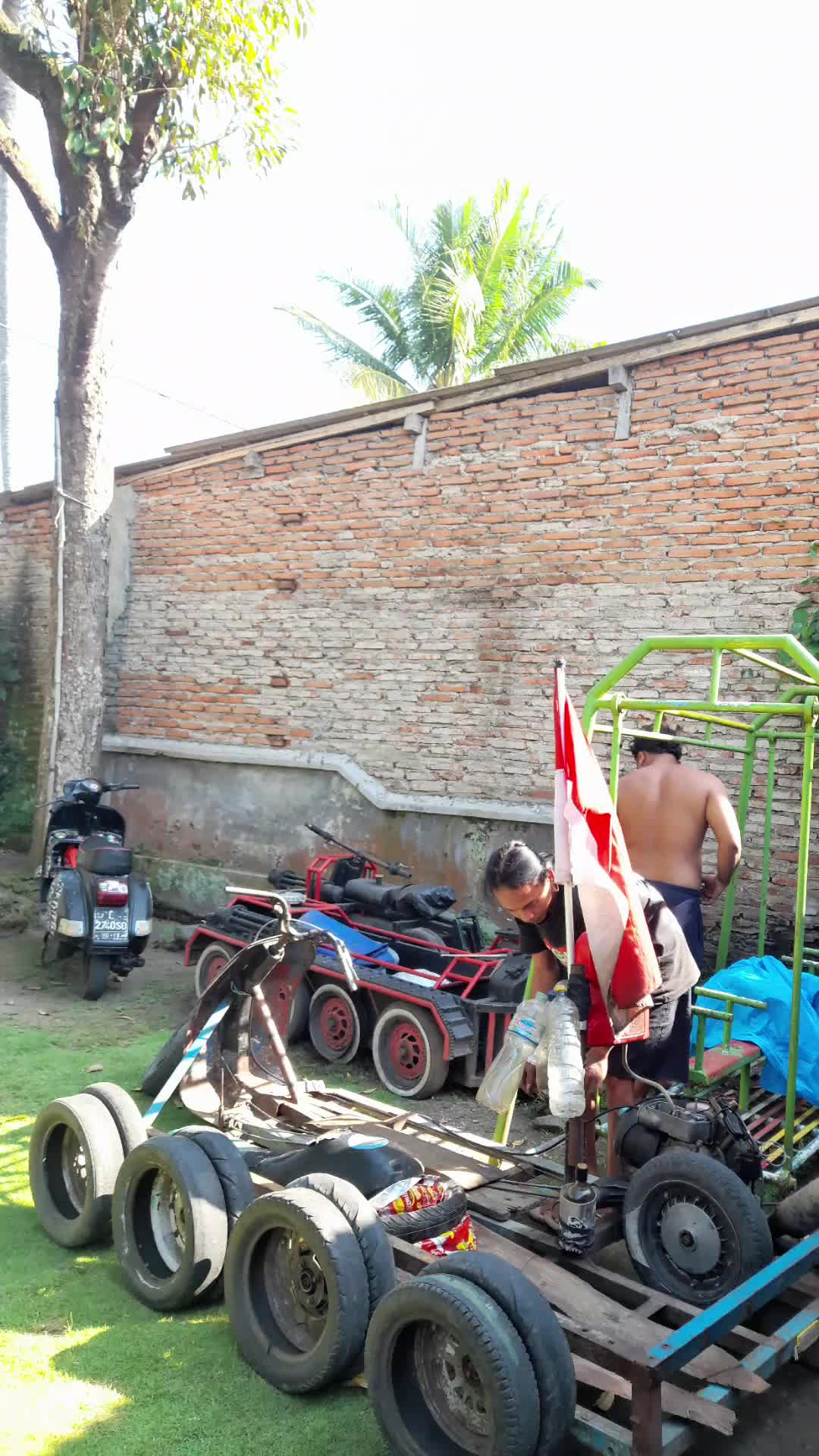 @𝑯𝑶𝑰𝑹 𝑯𝑶𝑹𝑬