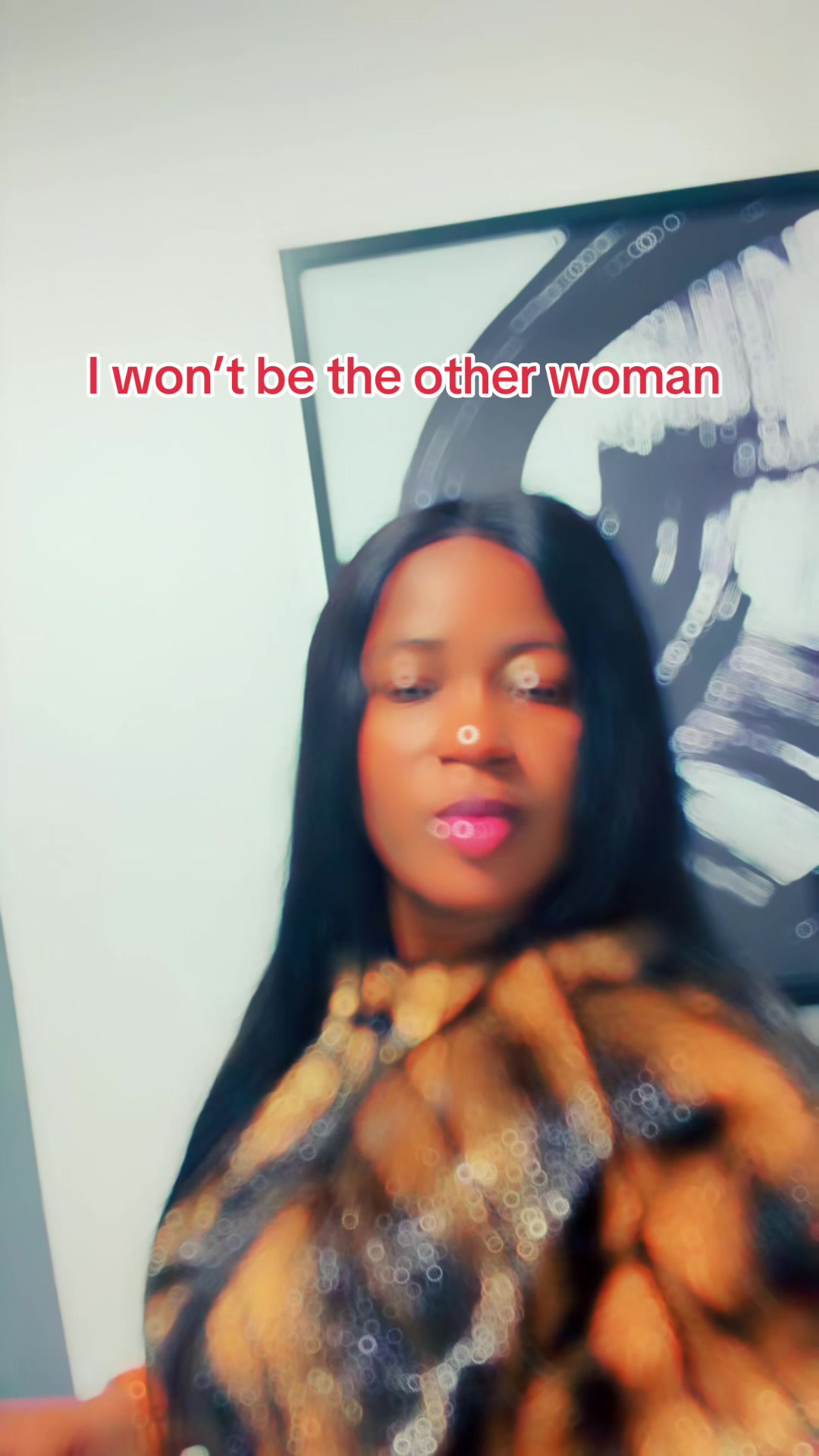 @Nana Yaa (Ohemaa)