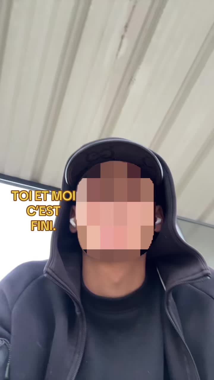 @๐๐๐