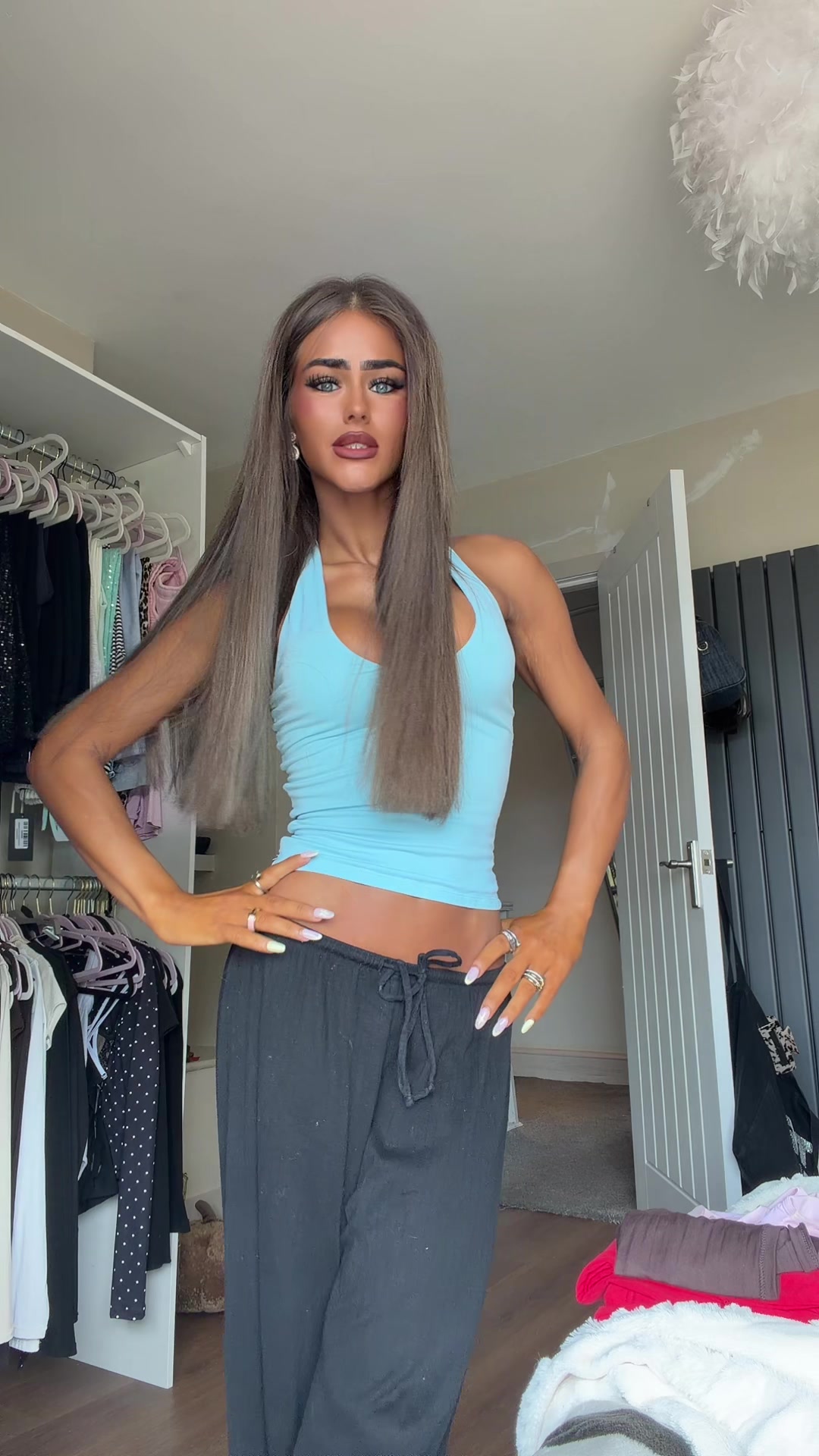 @LXBBY