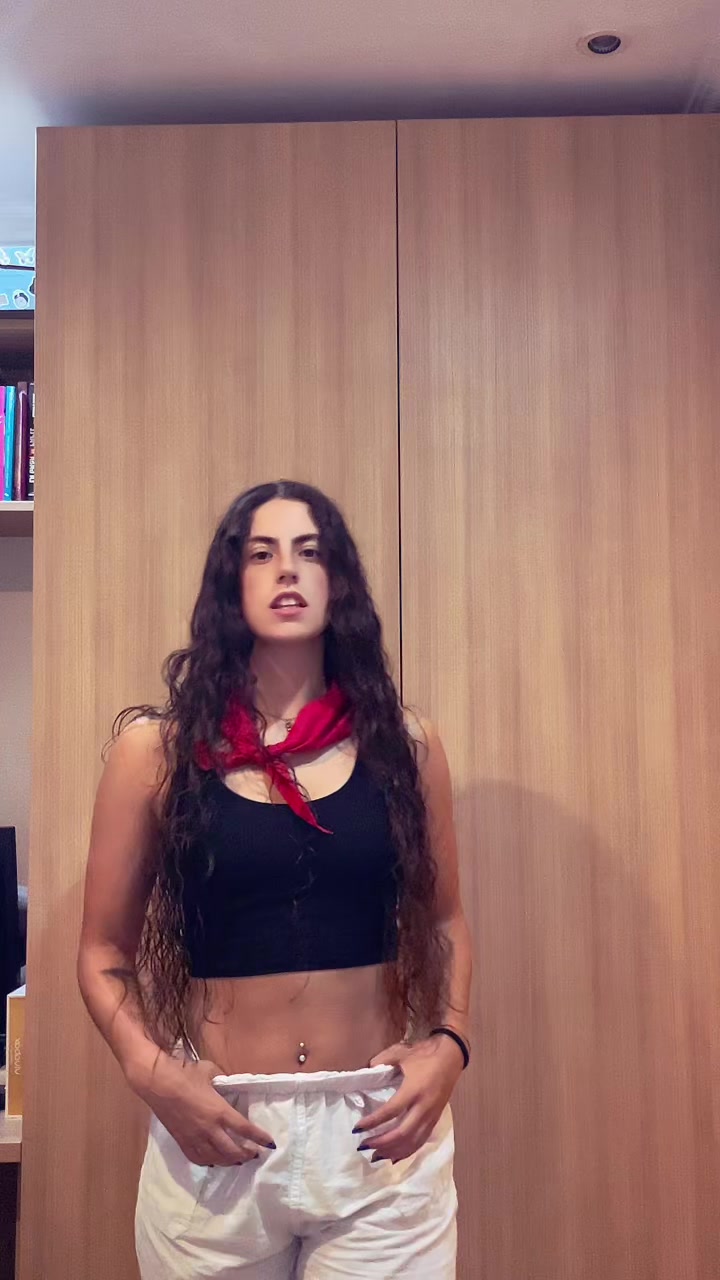 @Nora Benjumea