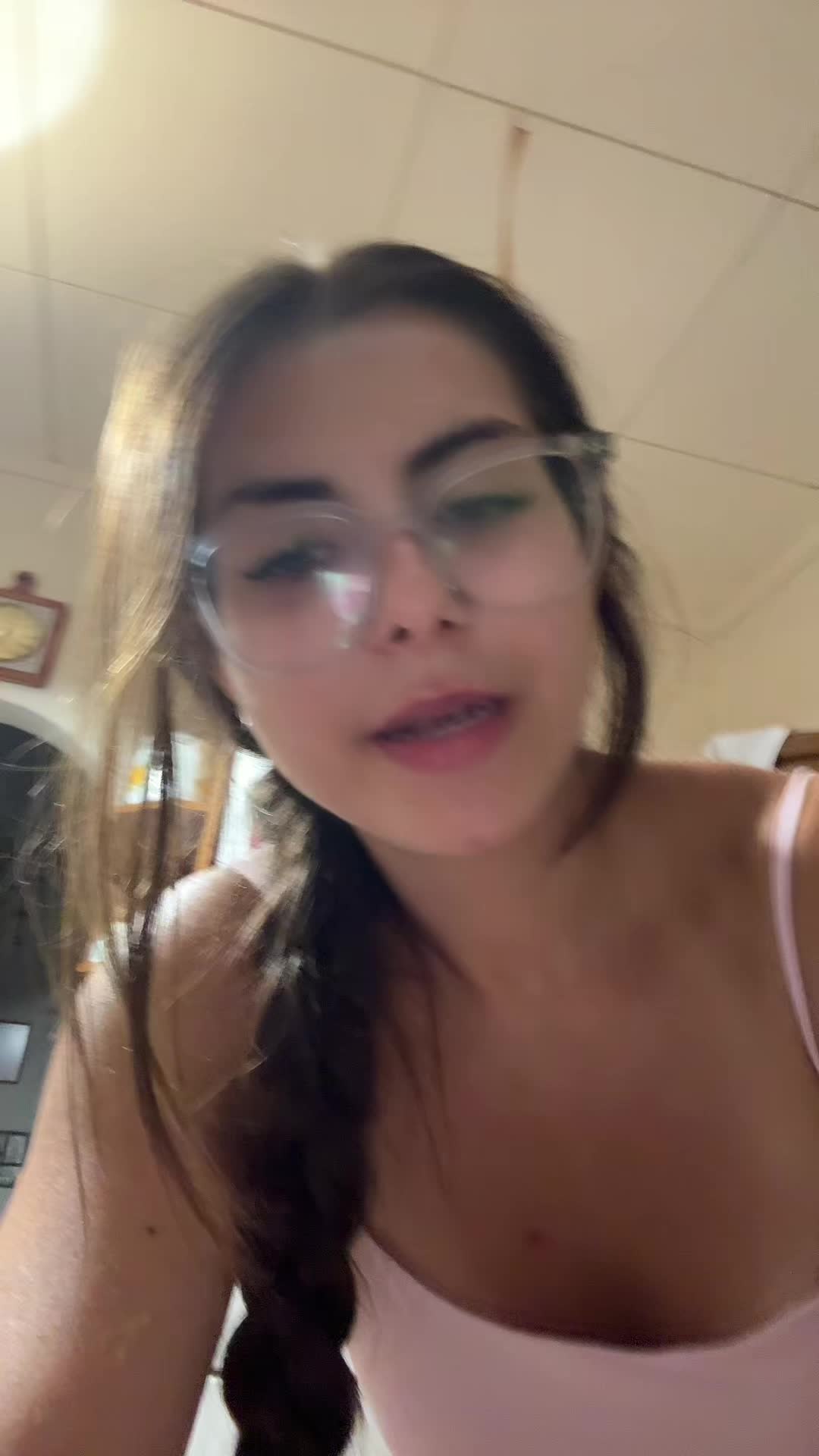 @PINELOPI