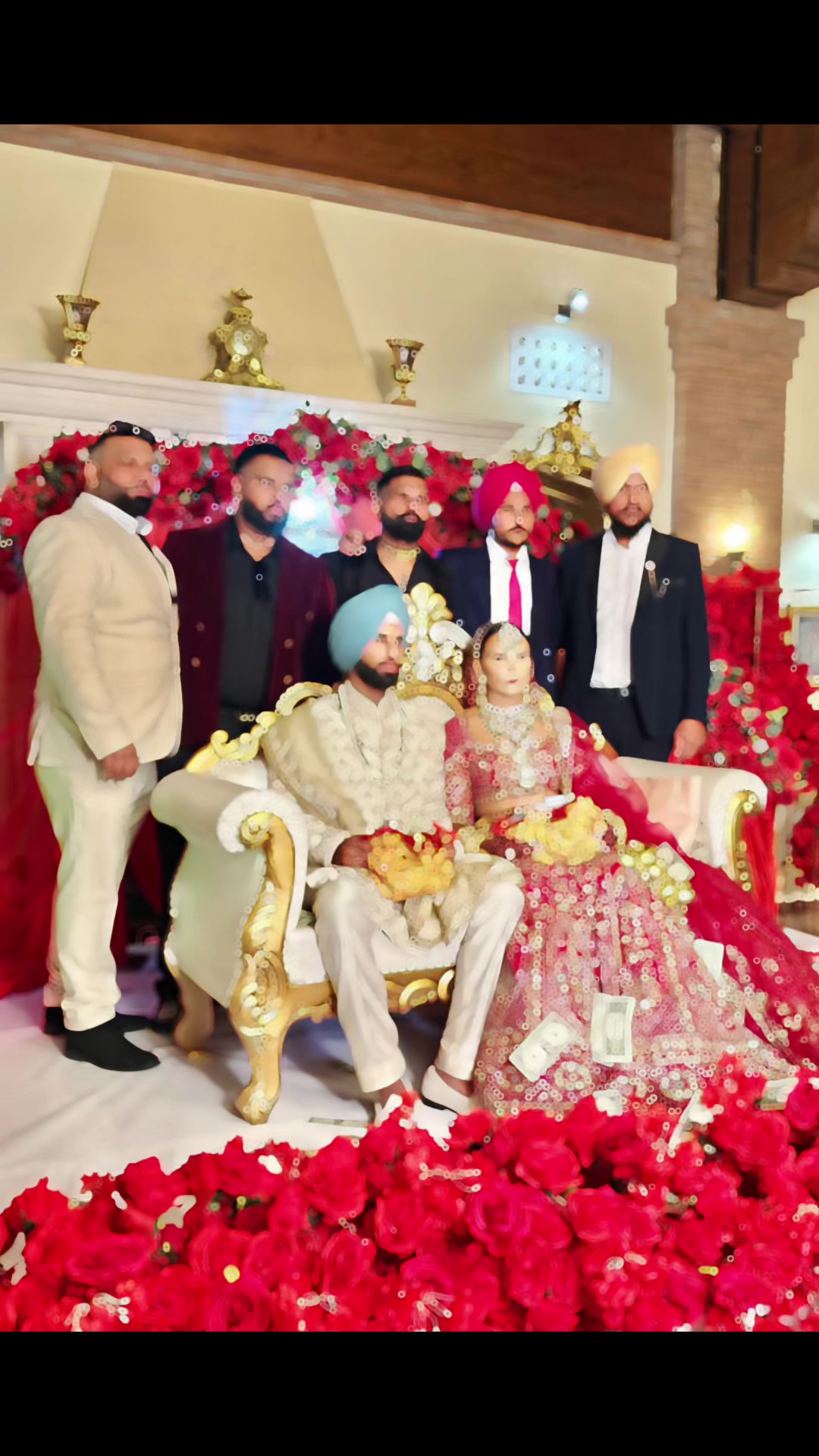 @karamveer singh