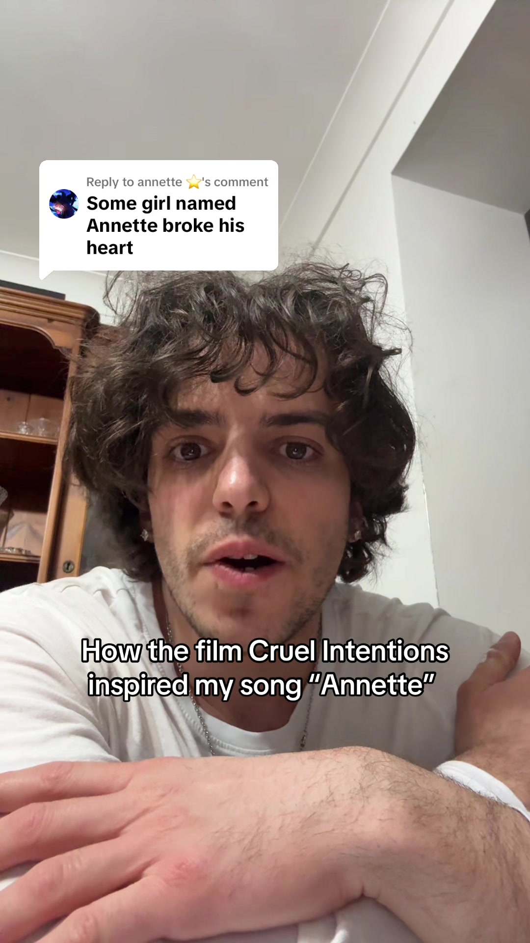 @addy