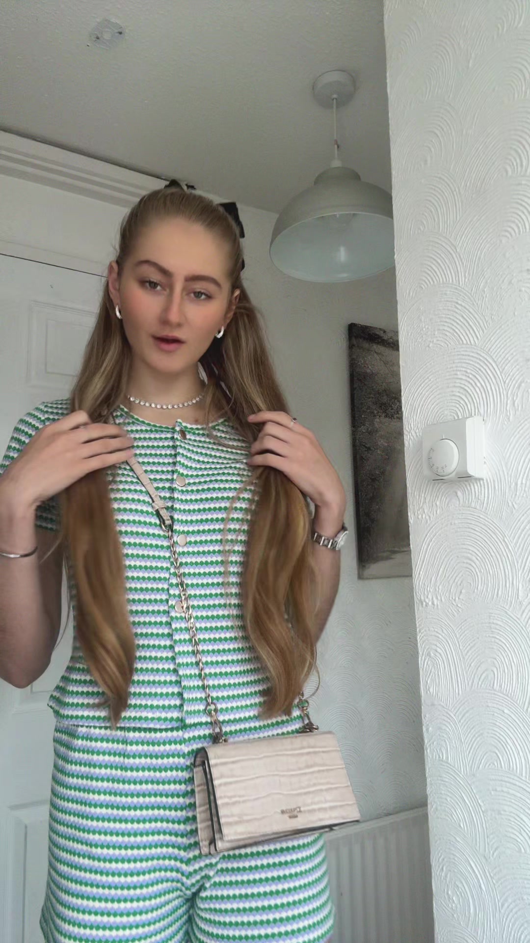 @RubySpringer.xx