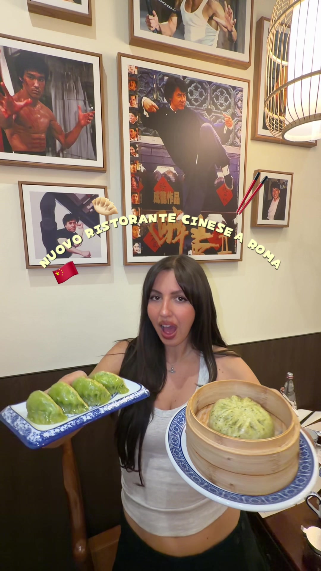 @Eleonora Di Giorgio