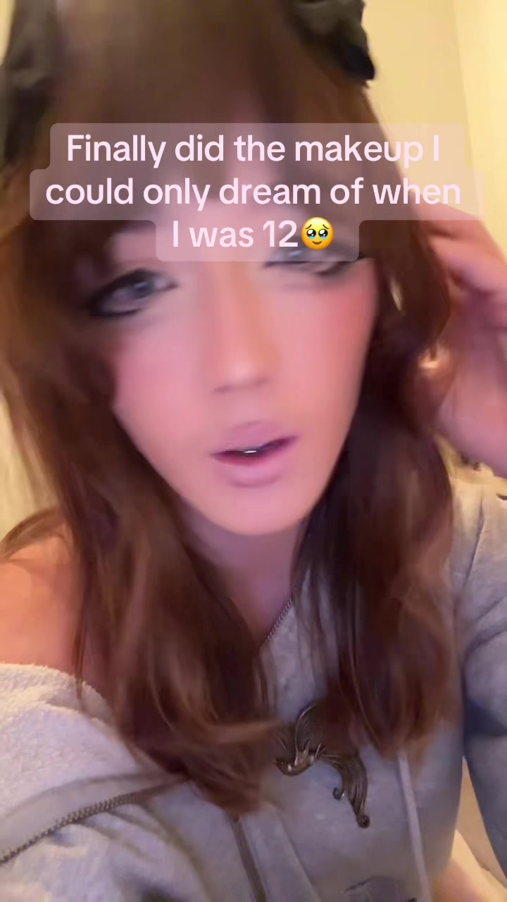 @dash1_dash