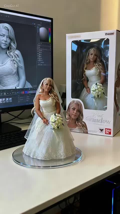 @Gabriela