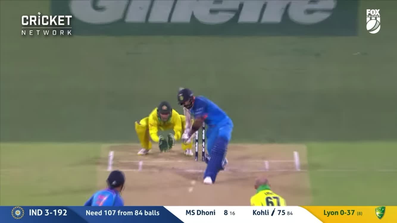 @KPCRICKETEDITZ05