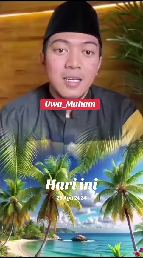 @MuRay_01