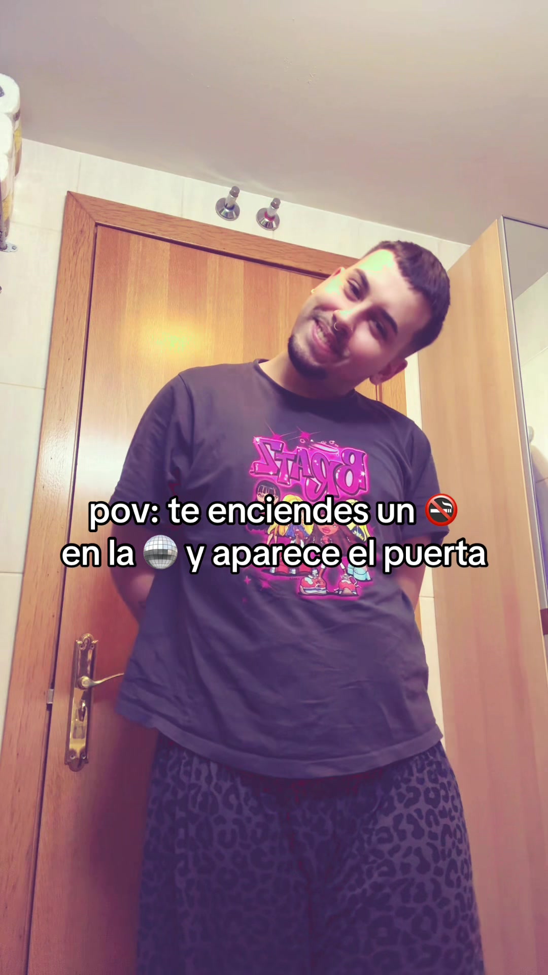 @☆𝓪𝓵𝓮𝔁☆