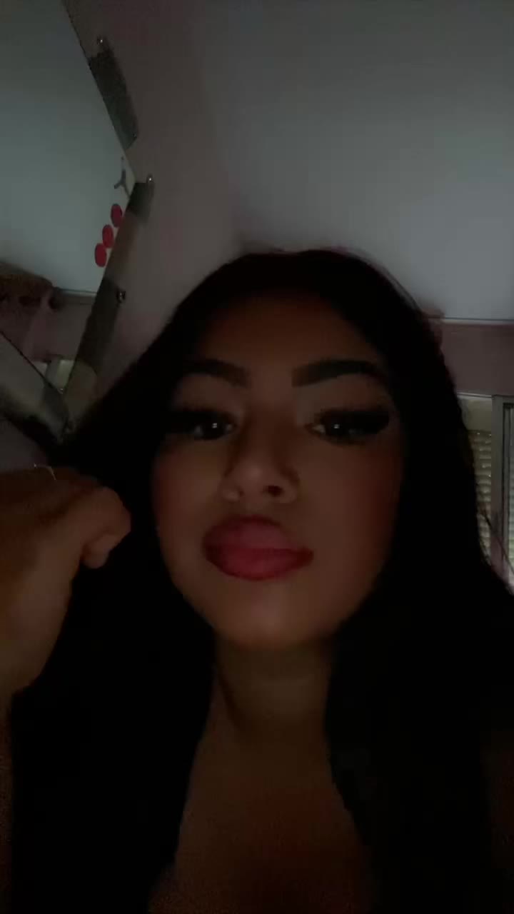 @geema.099