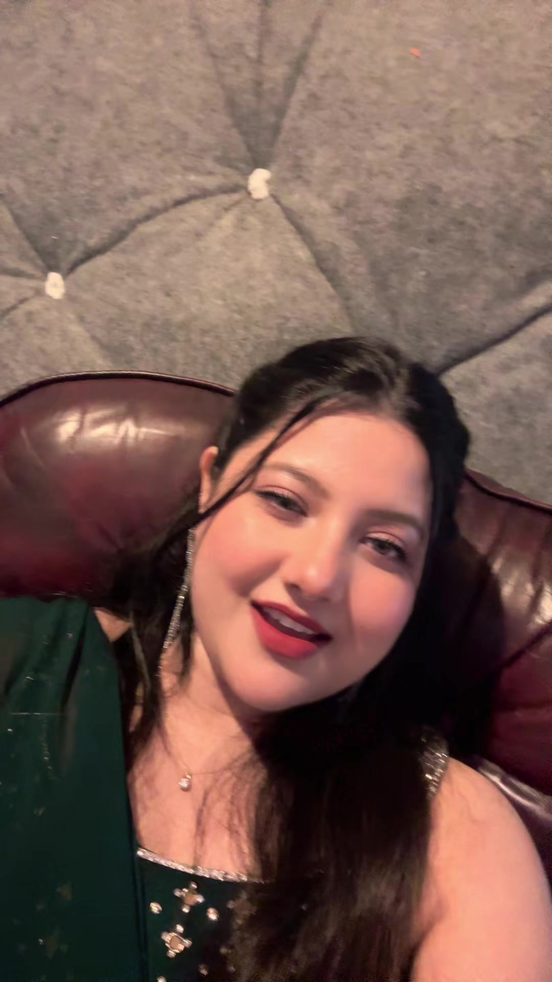 @yogitakc