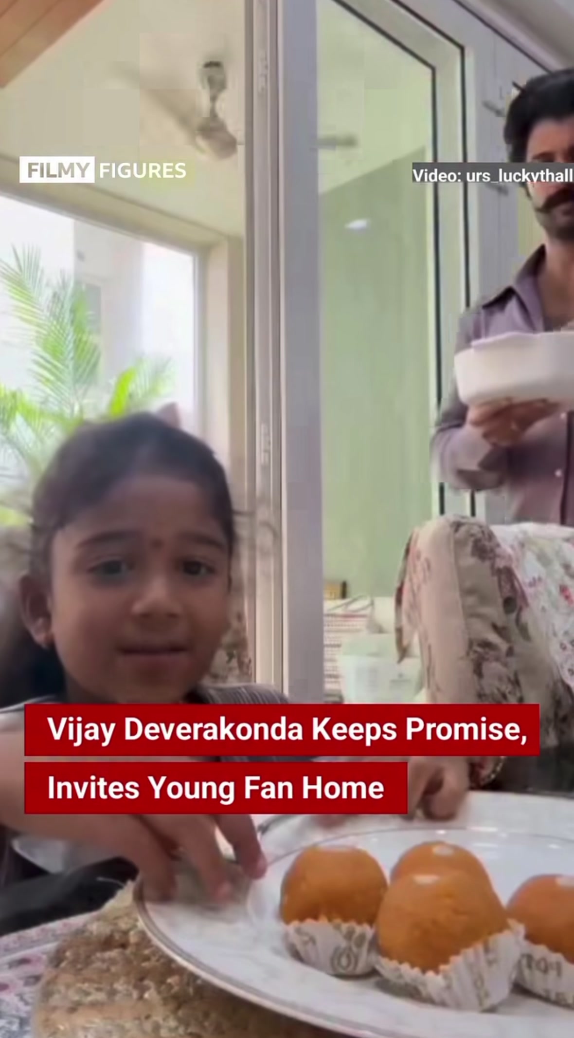 @Tamilதரணி