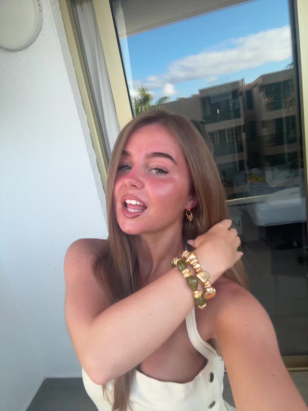 @Molliemurphy