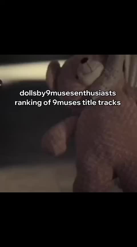 @dollsby9musesenthusiast