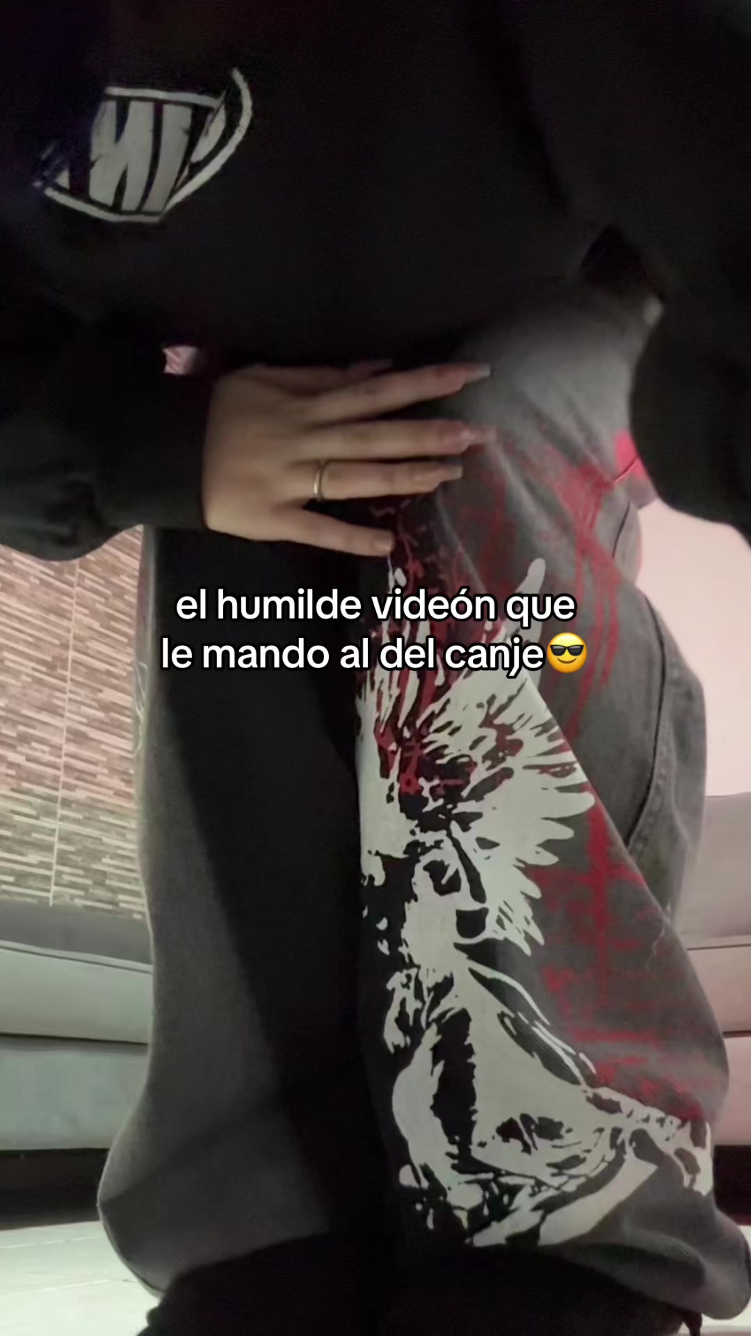 @bayitaaa